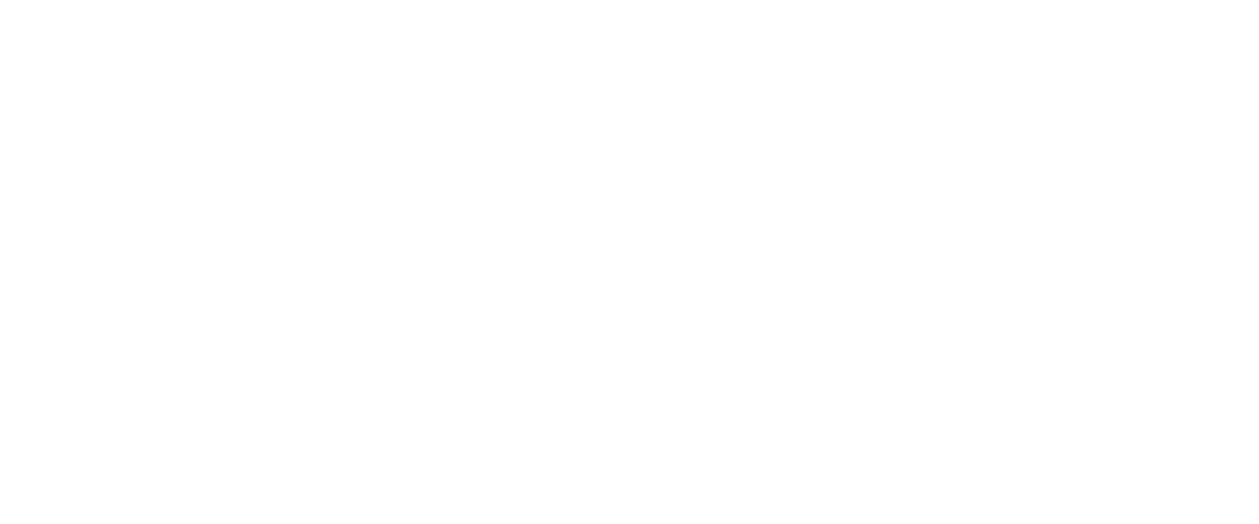 R. M. Spaugh Woodworks logo